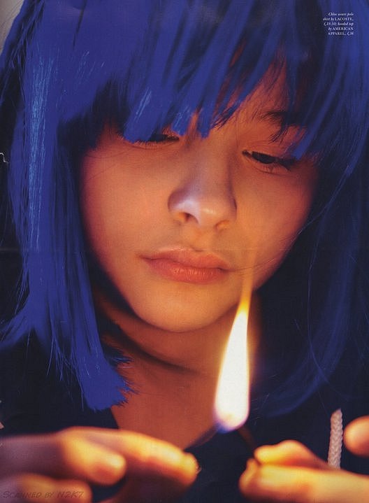 Рита Летова фотография #3