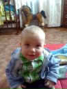 Віталій Пасічник фотография #1