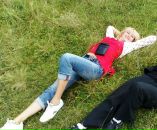 Оксана Годій фотография #7 (источник - https://vk.com/id35192466)