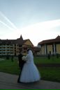 Катя Цімболинець(ганькович) фотография #5 (источник - https://vk.com/id95334332)