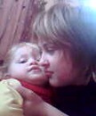 Віта Гончарук фотография #15 (источник - https://vk.com/id156176740)