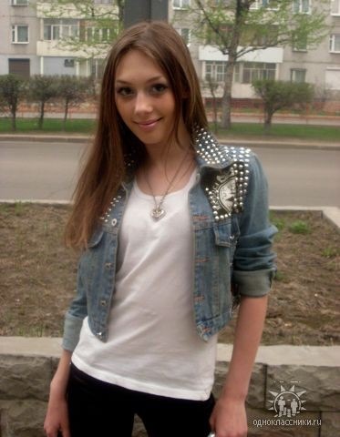 №1, Мария Шабанова, 36 лет, Auckland №1, Мария Шабанова, 36 лет, Auckland
