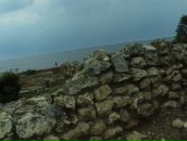 Марія Семенець фотография #46 (источник - https://vk.com/id21551093)