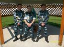 Вова Ониськів фотография #30 (источник - https://vk.com/id41032489)