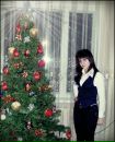 Інна Бордун фотография #41 (источник - https://vk.com/id21048928)