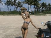 Фотография Серовой Катеньки