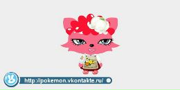 Ірина Манюк фотография #33 (источник - https://vk.com/id90708426)