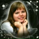 Фотография Бочаговой Маши