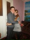 Олексій Трохман фотография #1