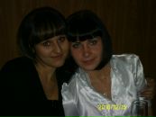 Фотография Алиевой Ирады