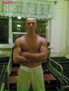 Віталік Барчина фотография #41 (источник - https://vk.com/id103223918)