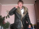 Фотография Zverev Vladimir
