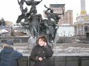 Ірина Кульматицька фотография #38 (источник - https://vk.com/id112771772)