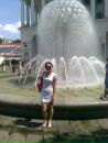 Фотография Поздняковой Лены