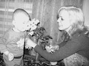 Лілія Нефор фотография #20 (источник - https://vk.com/id80353372)