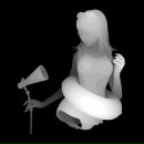 Фотография Шиловой Наташи