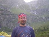 Фотография Шлыкова Александра