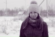 Фотография Тараниной Светланы