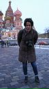 Фотография Сергеевой Полины