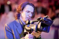 Фотография Мартынихина Семёна