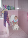 Сергій Семенюк фотография #13 (источник - https://vk.com/id132679349)