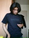 Фотография vilchez ruiz erick