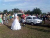 Юлічка Кужiльна фотография #23 (источник - https://vk.com/id65323547)