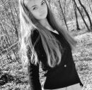 Фотография Воробьёвой Марины