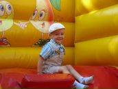 Ніна Жигимонт фотография #47 (источник - https://vk.com/id126579324)