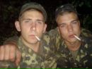 Міша Самійленко фотография #7 (источник - https://vk.com/id147453217)