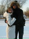 Катерина Николаева фотография #27 (источник - https://vk.com/id9595954)