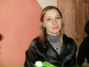 Анатолій Радчук фотография #16 (источник - https://vk.com/id157460498)