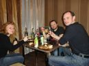Фотография Алтуховой Елены