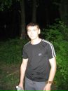 Вєталь Мартинюк фотография #27 (источник - https://vk.com/id132228038)