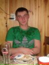 Ігор Нікітін фотография #14 (источник - https://vk.com/id35000980)