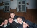 Олег Романів фотография #43 (источник - https://vk.com/id136444796)