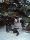 Анастасія Лихненко фотография #1