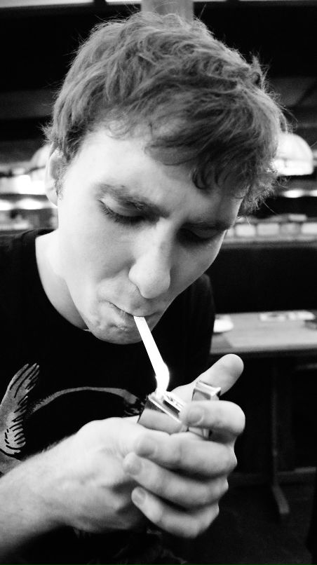 Igor Pion фотография #15