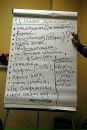 Віка Корнєва фотография #26 (источник - https://vk.com/id101279095)