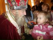 Маруся Гусаківська фотография #32 (источник - https://vk.com/id152472219)