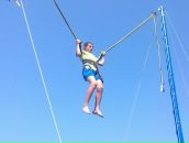 Вадім Артюшенко фотография #12 (источник - https://vk.com/id127469416)