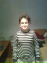 Вадім Рулімов фотография #1