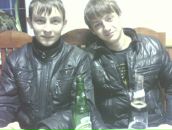 Віталій Кацюба фотография #26 (источник - https://vk.com/id83211055)