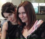 Фотография Горбовской Юлии