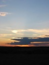 Петро Кіт фотография #40 (источник - https://vk.com/id133084475)