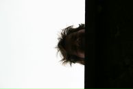 Никита Кобелев фотография #30 (источник - https://vk.com/id2127952)