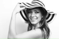 Фотография Ершовой Елены