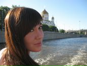 Фотография Амельченко Надежды