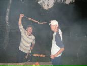 Григорій Тернавський фотография #16 (источник - https://vk.com/id13574500)