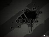 Фотография Гагая Александра